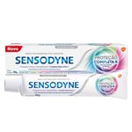 Creme-Dental-Sensodyne-Protecao-Completa-com-90g
