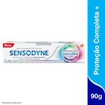 Creme-Dental-Sensodyne-Protecao-Completa-com-90g
