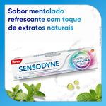 Creme-Dental-Sensodyne-Protecao-Completa-com-90g