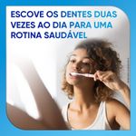 Creme-Dental-Sensodyne-Protecao-Completa-com-90g