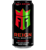 Reign-Melon-Zero-Acucar-473Ml