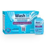 Wash-In-Solucao-Nasal-200ml
