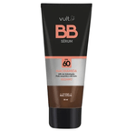 Bb-Serum-Facial-Vult-FPS-60-Cor-V340-com-30ml