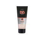 Bb-Serum-Facial-Vult-FPS-60-Cor-V100-com-30ml