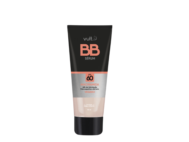 Bb-Serum-Facial-Vult-FPS-60-Cor-V100-com-30ml