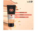 Bb-Serum-Facial-Vult-FPS-60-Cor-V100-com-30ml