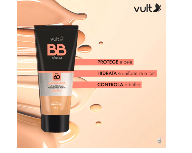 Bb-Serum-Facial-Vult-FPS-60-Cor-V100-com-30ml