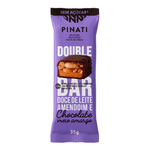 Barra-Pinati-Double-Bar-Doce-De-Leite-Amendoim-E-Chocolate-Meio-Amargo-35g