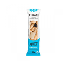 Barra-Pinati-Nuts-Original-30g