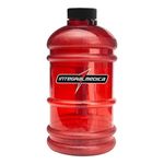 Galao-De-Agua-IntegralMedica-Body-Size-22L