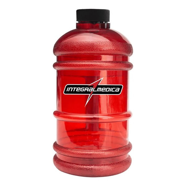 Galao-De-Agua-IntegralMedica-Body-Size-22L