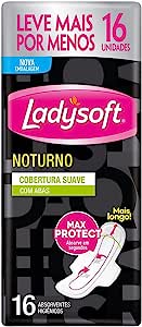 Absorvente-Ladysoft-Noturno-Suave-com-Abas-com-16-unidades