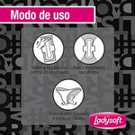 Absorvente-Ladysoft-Noturno-Suave-com-Abas-com-16-unidades