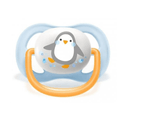 Chupeta-Philips-Avent-Ultra-Air-0-6-Meses-Pinguim-