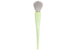 Pincel-Ruby-Rose-Melu-Blush-