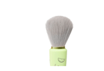 Pincel-Ruby-Rose-Melu-Blush-