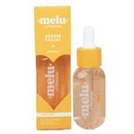 Serum-Facial-Ruby-Rose-Melu-Hidratante-Pessego--30ml