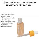 Serum-Facial-Ruby-Rose-Melu-Hidratante-Pessego-30ml