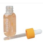 Serum-Facial-Ruby-Rose-Melu-Hidratante-Pessego-30ml
