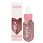 Serum-Facial-Ruby-Rose-Melu-Detox-Melancia-30ml
