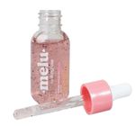 Serum-Facial-Ruby-Rose-Melu-Detox-Melancia-30ml