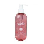 Sabonete-Liquido-Mao-e-Corpo-Ruby-Rose-Melu-Fruit-Salad-250ml