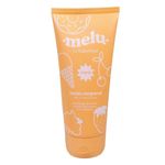 Locao-Corporal-Hidratante-Ruby-Rose-Melu-Butter-Cream-200ml