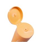 Locao-Corporal-Hidratante-Ruby-Rose-Melu-Butter-Cream-200ml