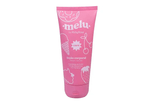 Locao-Corporal-Hidratante-Ruby-Rose-Melu-Fruit-Salad-200ml