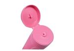 Locao-Corporal-Hidratante-Ruby-Rose-Melu-Fruit-Salad-200ml