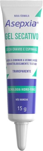 Gel-Secativo-de-Cravos-e-Espinhas-Asepxia-com-15g