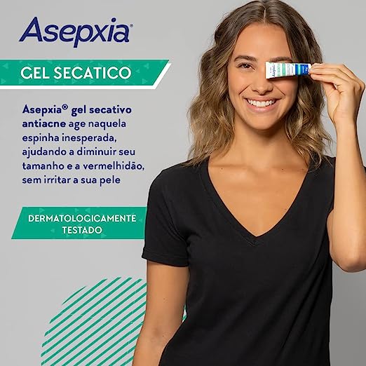 Gel-Secativo-de-Cravos-e-Espinhas-Asepxia-com-15g