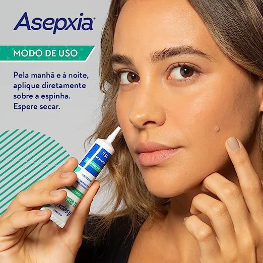 Gel-Secativo-de-Cravos-e-Espinhas-Asepxia-com-15g