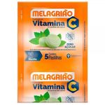 Melagriao-Sabor-menta-5-pastilhas-sem-Acucar
