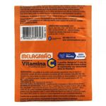 Melagriao-Sabor-menta-5-pastilhas-sem-Acucar