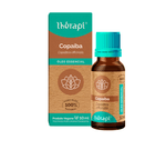 Oleo-Essencial-Therapi-Copaiba-10ml