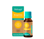 Oleo-Essencial-Therapi-Bergamota-10ml