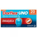 Dorflex-Uno-Enxaqueca-1g-com-20-Comprimidos