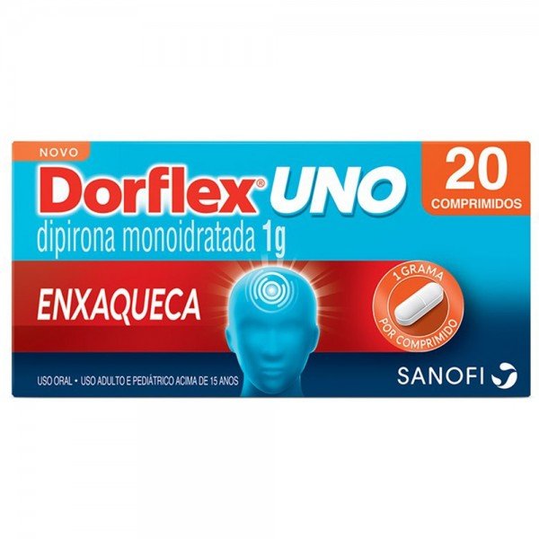 Dorflex-Uno-Enxaqueca-1g-com-20-Comprimidos