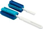 Escova-de-Limpeza-Lolly-com-Esponja-Masculino-
