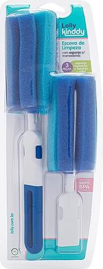 Escova-de-Limpeza-Lolly-com-Esponja-Masculino-
