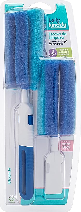 Escova-de-Limpeza-Lolly-com-Esponja-Masculino-