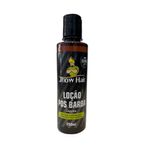 Locao-Pos-Barba-Jhow-Hair-Liquido-com-250ml