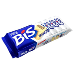 Chocolate-Bis-Laka-1008g