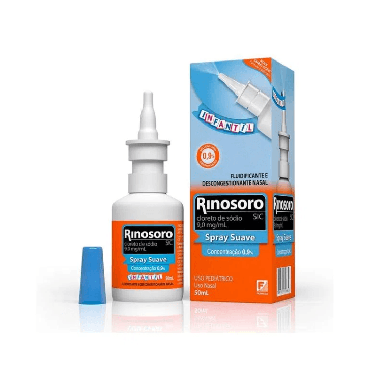 Rinosoro-Sic-Infanti-Spray-Nasal-90mg-mL-50mL