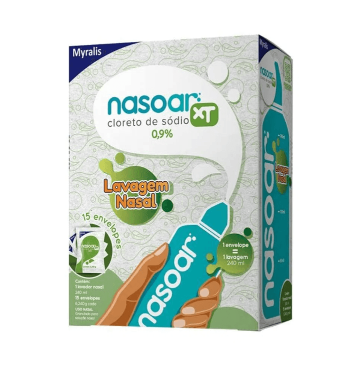 Nasoar-XT-09--15-Envelopes---Lavador-Nasal-240ml