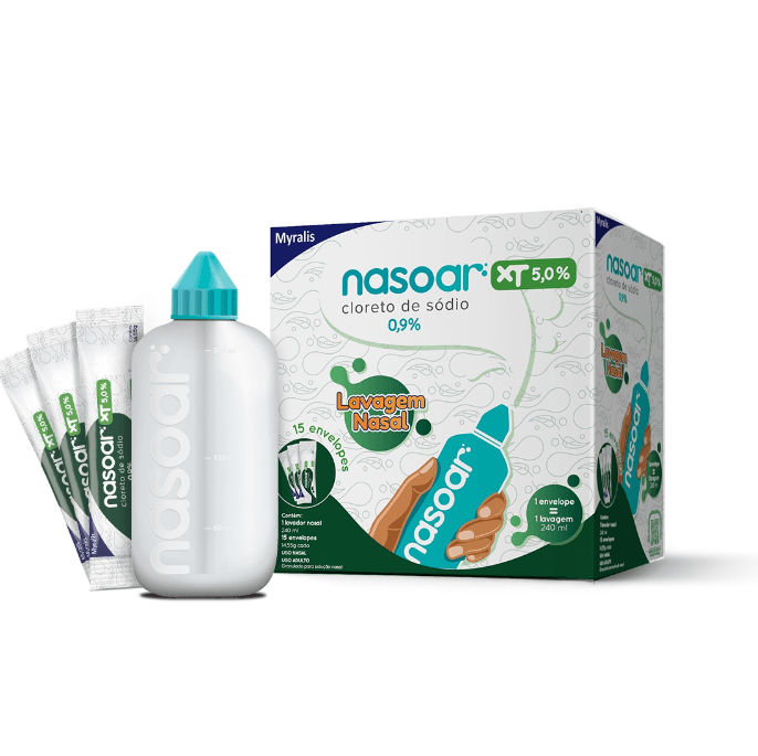Nasoar-XT-09--15-Envelopes---Lavador-Nasal-240ml