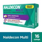 Naldecon-Multi-com-16-Comprimidos