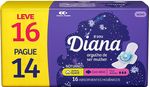 Absorvente-Diana-Fashion-Noturno-com-Abas-com-16-Unidades-