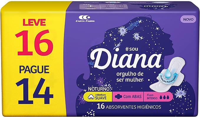 Absorvente-Diana-Fashion-Noturno-com-Abas-com-16-Unidades-